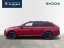 Skoda Superb 2.0 TSI 4x4 Sportline