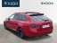 Skoda Superb 2.0 TSI 4x4 Sportline