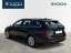 Skoda Octavia 2.0 TDI