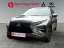 Mitsubishi Eclipse Cross 4WD