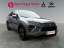 Mitsubishi Eclipse Cross 4WD