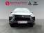 Mitsubishi Eclipse Cross 4WD