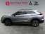 Mitsubishi Eclipse Cross 4WD