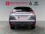 Mitsubishi Eclipse Cross 4WD