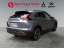 Mitsubishi Eclipse Cross 4WD