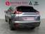 Mitsubishi Eclipse Cross 4WD