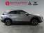 Mitsubishi Eclipse Cross 4WD