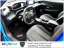 Peugeot 208 Allure Pack e-208