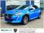 Peugeot 208 Allure Pack e-208