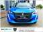 Peugeot 208 Allure Pack e-208