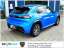 Peugeot 208 Allure Pack e-208