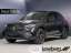 Mercedes-Benz GLC 300 4MATIC AMG GLC 300 e