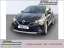 Renault Captur Intens TCe 100