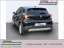 Renault Captur Intens TCe 100