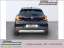 Renault Captur Intens TCe 100