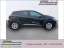 Renault Captur Intens TCe 100