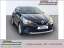 Renault Captur Intens TCe 100