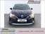 Renault Captur Intens TCe 100