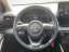 Toyota Yaris Comfort Hybride