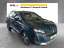 Peugeot 3008 Allure Pack