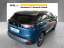 Peugeot 3008 Allure Pack