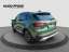 Ford Kuga Active Plug in Hybrid X