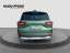 Ford Kuga Active Plug in Hybrid X