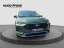 Ford Kuga Active Plug in Hybrid X