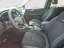 Ford Kuga Active Plug in Hybrid X