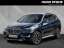 BMW X1 xDrive20i