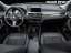 BMW X1 xDrive20i