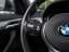 BMW X1 xDrive20i