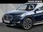 BMW X1 xDrive20i