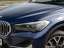 BMW X1 xDrive20i