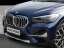 BMW X1 xDrive20i