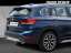 BMW X1 xDrive20i