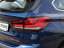 BMW X1 xDrive20i