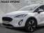 Ford Fiesta Active EcoBoost