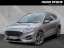 Ford Kuga ST Line