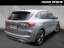 Ford Kuga ST Line