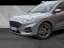 Ford Kuga ST Line