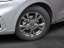 Ford Kuga ST Line