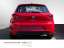 Seat Ibiza 1.0 TSI Xcellence