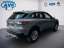 Ford Kuga Cool & Connect Hybrid Plug in Hybrid