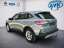 Ford Kuga Cool & Connect Hybrid Plug in Hybrid