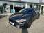 Ford Focus Active Limited