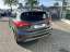 Ford Focus Active Limited