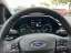 Ford Focus Active Limited