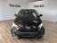 Toyota Yaris 1.0 VVT-i Comfort VVT-i