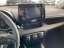 Toyota Yaris 1.0 VVT-i Comfort VVT-i